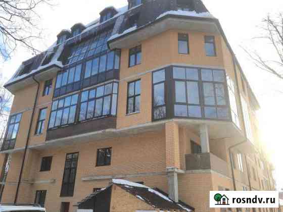 2-комнатная квартира, 51 м², 2/6 эт. в аренду на длительный срок в Подольске Подольск