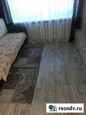 1-комнатная квартира, 31 м², 5/5 эт. на продажу в Шумерле Шумерля