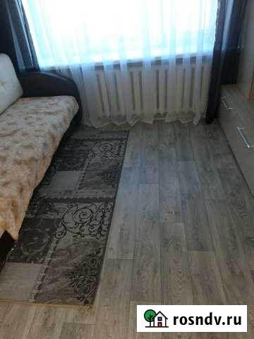 1-комнатная квартира, 31 м², 5/5 эт. на продажу в Шумерле Шумерля - изображение 1