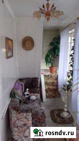 Дача 95 м² на участке 6 сот. на продажу в Когалыме Когалым - изображение 1