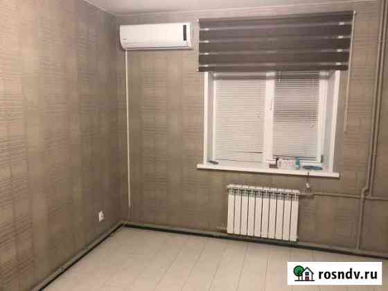 1-комнатная квартира, 37 м², 2/3 эт. на продажу в Ворсме Ворсма