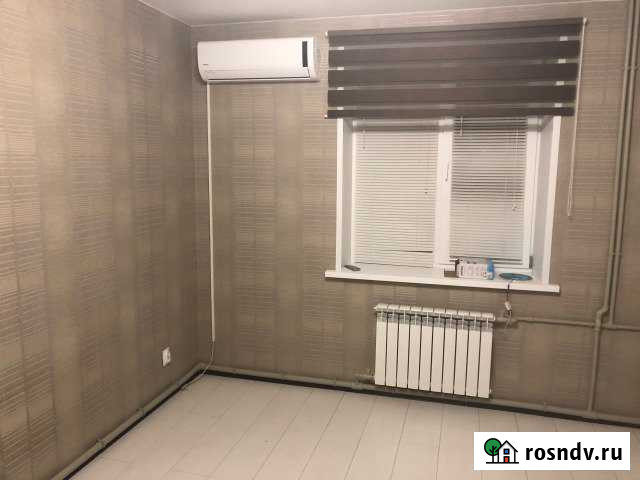 1-комнатная квартира, 37 м², 2/3 эт. на продажу в Ворсме Ворсма - изображение 1