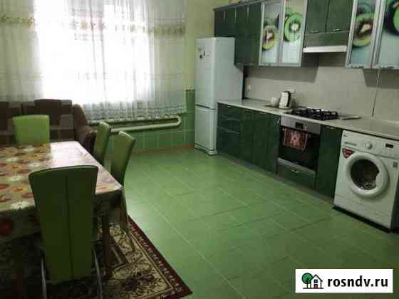 Дом 129.9 м² на участке 295 сот. на продажу в Зимовниках Зимовники