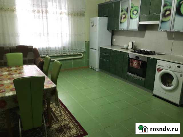 Дом 129.9 м² на участке 295 сот. на продажу в Зимовниках Зимовники - изображение 1