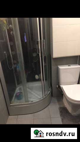 3-комнатная квартира, 110 м², 3/23 эт. в аренду на длительный срок в Котельниках Котельники - изображение 1