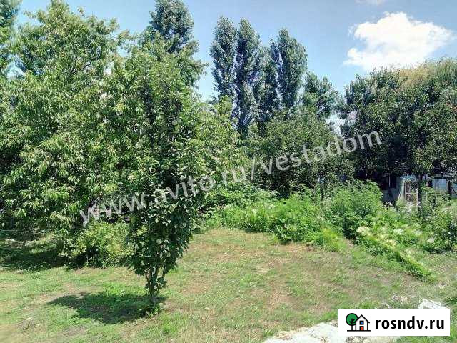 Участок ИЖС 5 сот. на продажу в Северской Северская - изображение 1