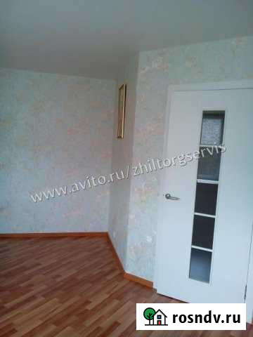 2-комнатная квартира, 60 м², 8/16 эт. на продажу в Березовском Свердловской области Березовский - изображение 1