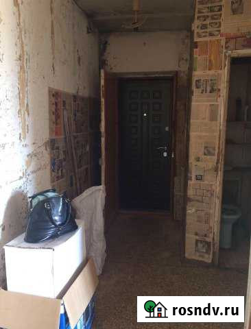 2-комнатная квартира, 45 м², 5/5 эт. на продажу в Троицком Московской области Троицкое - изображение 1