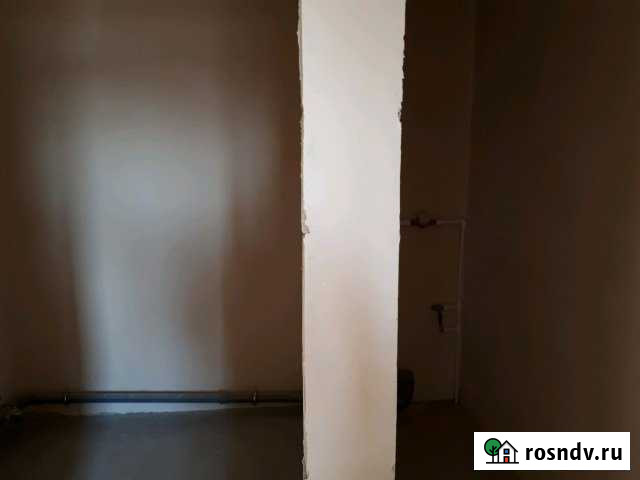 2-комнатная квартира, 54 м², 3/3 эт. на продажу в Сафоново Смоленской области Сафоново - изображение 1