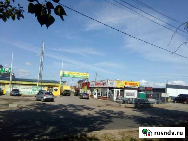 Помещение свободного назначения, 112 кв.м. Великий Новгород - изображение 1