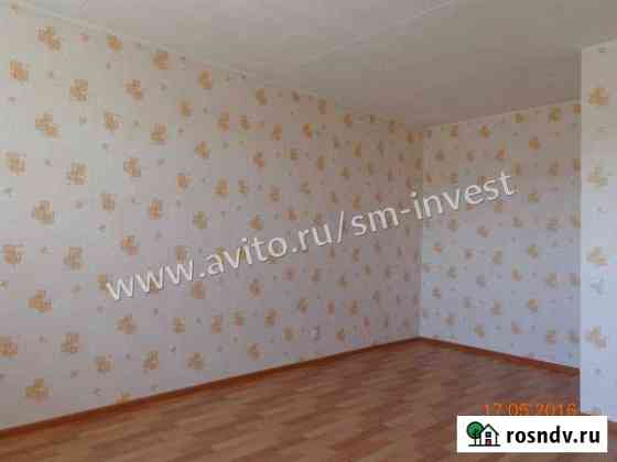 1-комнатная квартира, 42 м², 2/10 эт. на продажу в Нефтекамске Нефтекамск
