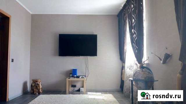 3-комнатная квартира, 66 м², 8/9 эт. на продажу в Рубцовске Рубцовск - изображение 1