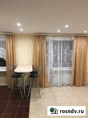 1-комнатная квартира, 32 м², 5/5 эт. на продажу в Шилово Шилово - изображение 1