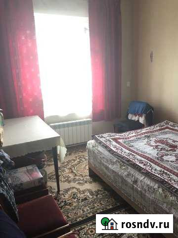 3-комнатная квартира, 59 м², 1/2 эт. на продажу в Кузино Кузино - изображение 1