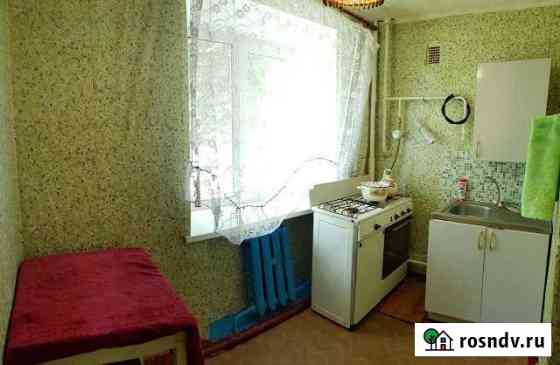 3-комнатная квартира, 58 м², 1/3 эт. на продажу в Бору Бор