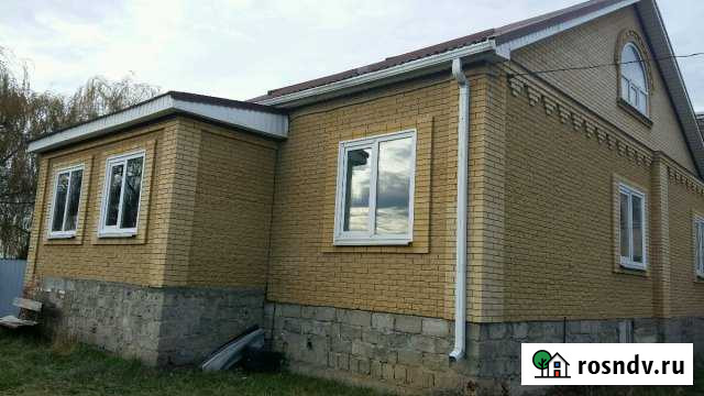 Дом 110 м² на участке 11 сот. на продажу в Северо-Восточных Садах Северо-Восточные Сады - изображение 1