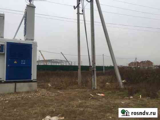 Участок промназначения 136 сот. на продажу в Островцах Островцы