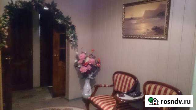 3-комнатная квартира, 70 м², 4/9 эт. на продажу в Нарткале Нарткала - изображение 1