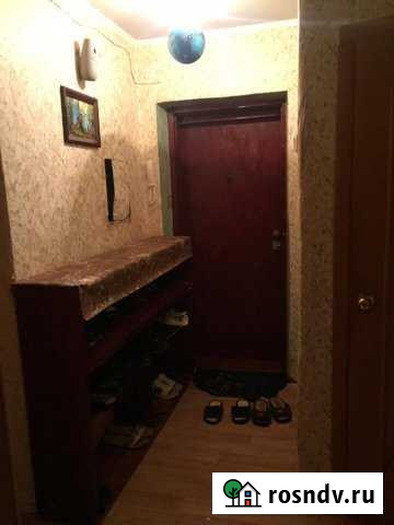 3-комнатная квартира, 61 м², 2/5 эт. на продажу в Армавире Армавир - изображение 1