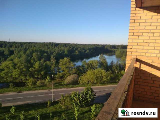 Гараж >30 м² на продажу в Электростали Электросталь - изображение 1