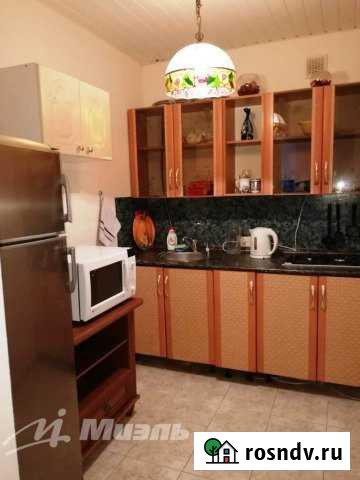 Дом 120 м² на участке 2 сот. в аренду на длительный срок в Мытищах Мытищи - изображение 1