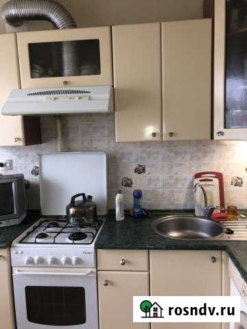 4-комнатная квартира, 85 м², 5/9 эт. на продажу в Саратове Саратов - изображение 1