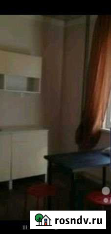 Квартира-студия, 25 м², 1/3 эт. в аренду на длительный срок в Красной Поляне Краснодарского края Красная Поляна - изображение 1