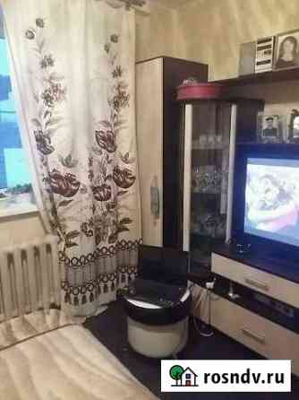 Дом 130 м² на участке 17 сот. на продажу в Суземке Суземка