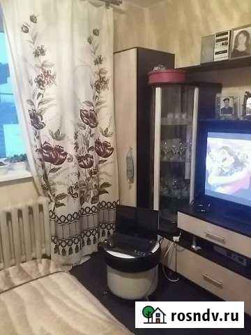 Дом 130 м² на участке 17 сот. на продажу в Суземке Суземка - изображение 1