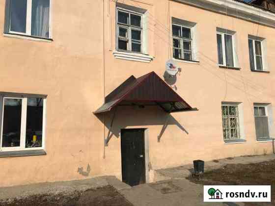 Комната 15.2 кв.м. в &gt; 9-к, 1/2 эт. Коркино