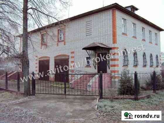 Коттедж 414 м² на участке 8.2 сот. на продажу в Куменах Кумены