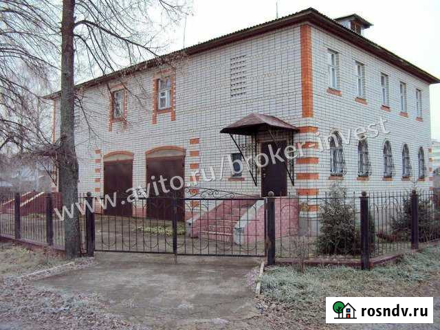 Коттедж 414 м² на участке 8.2 сот. на продажу в Куменах Кумены - изображение 1