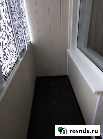 3-комнатная квартира, 62 м², 4/5 эт. на продажу в Волгодонске Волгодонск - изображение 1