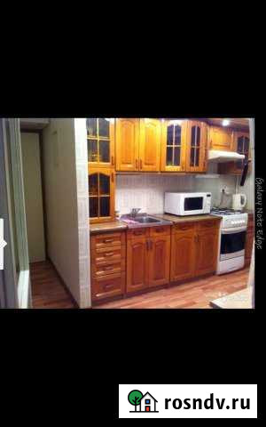 4-комнатная квартира, 91 м², 4/5 эт. на продажу во Владикавказе Владикавказ - изображение 1