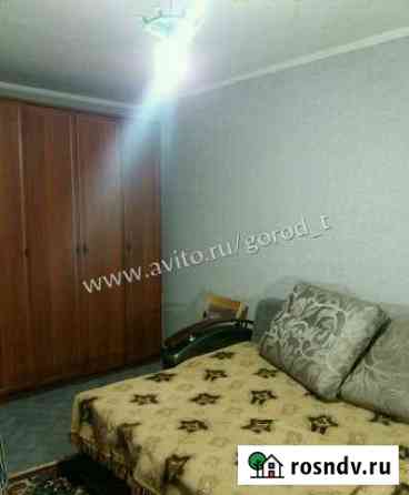 1-комнатная квартира, 30 м², 1/9 эт. в аренду на длительный срок в Туймазах Туймазы