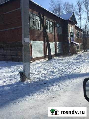Участок ИЖС 6 сот. на продажу в Белогорске Амурской области Белогорск - изображение 1