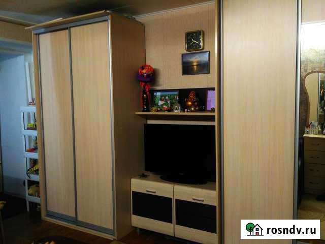 2-комнатная квартира, 51 м², 1/9 эт. на продажу в Дубне Московской области Дубна - изображение 1