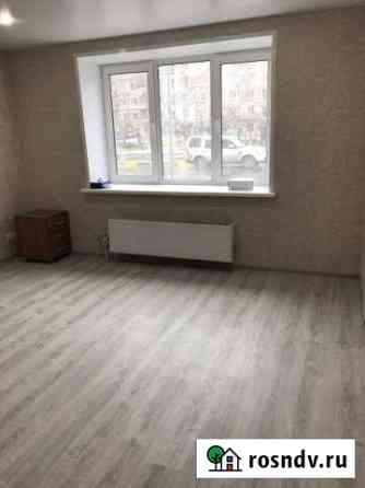 4-комнатная квартира, 80 м², 1/6 эт. на продажу в Балахне Балахна