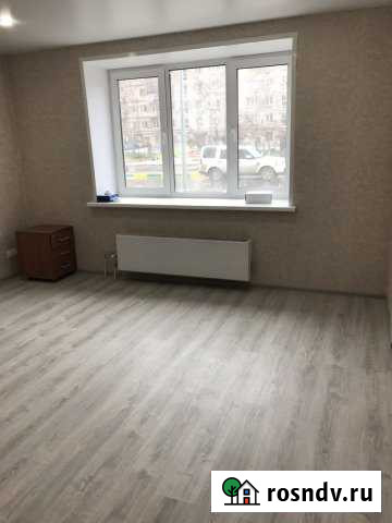 4-комнатная квартира, 80 м², 1/6 эт. на продажу в Балахне Балахна - изображение 1