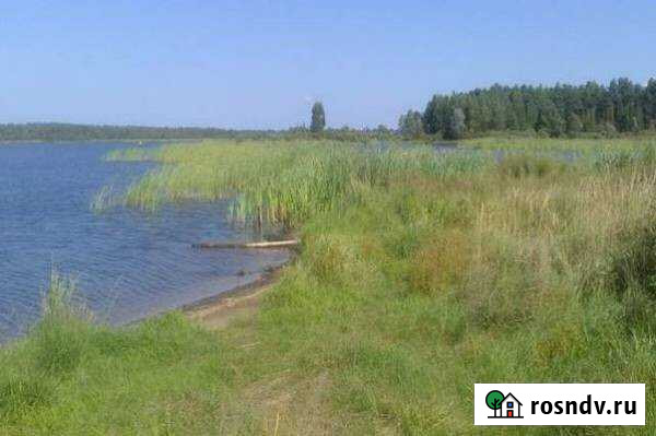 Участок СНТ, ДНП 5 сот. на продажу в Балахне Балахна - изображение 1