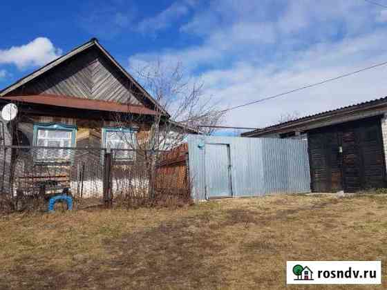 Дом 50 м² на участке 18 сот. на продажу в Пестрецах Пестрецы