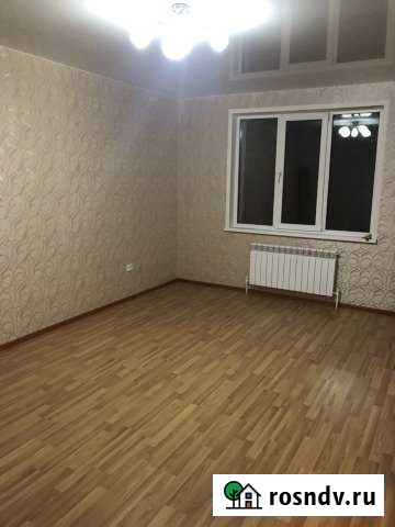 1-комнатная квартира, 47 м², 2/9 эт. на продажу в Кузнецке Кузнецк - изображение 1