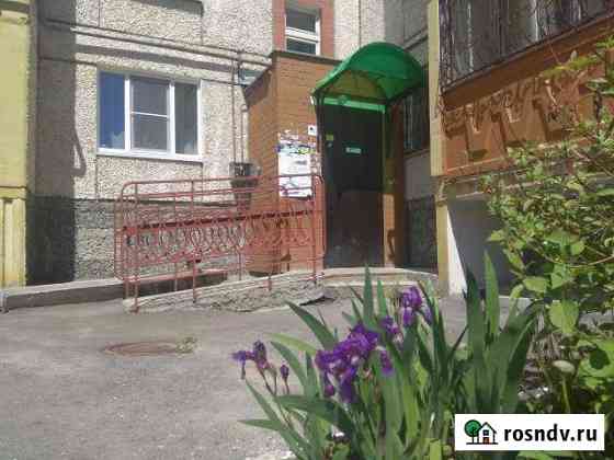 2-комнатная квартира, 57 м², 2/5 эт. на продажу в Полевском Полевской