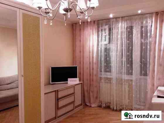 1-комнатная квартира, 45 м², 7/25 эт. в аренду посуточно в Балашихе Балашиха