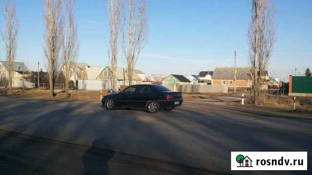 Дом 74 м² на участке 12 сот. на продажу в Семилуках Семилуки - изображение 1