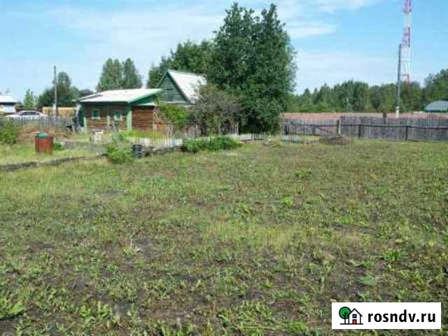 Дача 40 м² на участке 10 сот. на продажу в Лесниково Лесниково - изображение 1