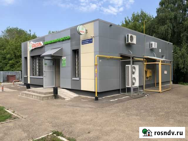 Магазин продуктов Казань - изображение 1