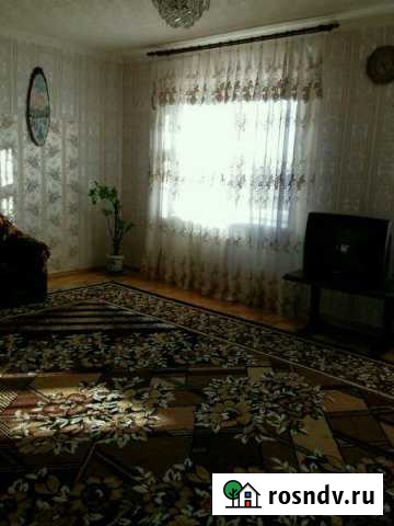 3-комнатная квартира, 100 м², 5/5 эт. в аренду на длительный срок в Ливнах Ливны - изображение 1