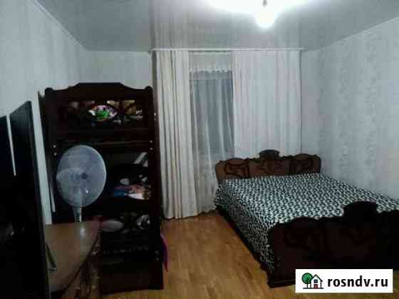 2-комнатная квартира, 69 м², 5/5 эт. на продажу в Бирске Бирск