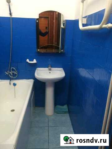 2-комнатная квартира, 55 м², 3/5 эт. в аренду на длительный срок в Дубне Московской области Дубна - изображение 1